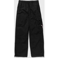 Dickies Pantalons & Shorts Dickies Women's Jackson Cargo Pants - Black