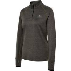 Newline nwlPACE HalfZip Sweatshirt Damen F1166