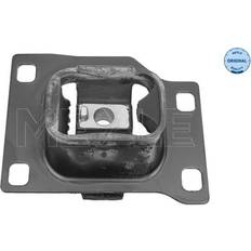 Meyle Mounting Manual Transmission 714 130 0005
