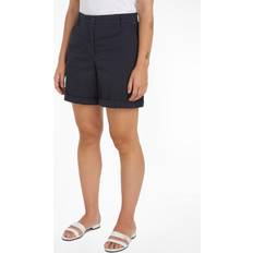 Tommy Hilfiger Women Shorts Tommy Hilfiger Shorts - Regular Fit