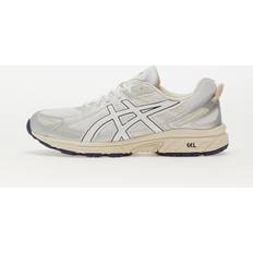 Asics Sportstyle Gel-venture vitt