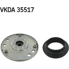 SKF VKDA 35517 fjäderbenlager