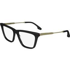 VB2663 001 Black