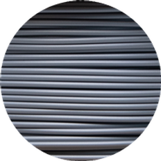 colorFabb colorFabb PLA-HP filament silver 1,75mm 0,75kg