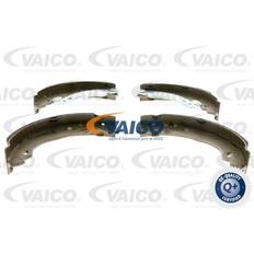 VAICO Bremsbackensatz Peugeot 206 206