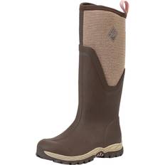 Scarpe Muck Boot Arctic Sport II Donna Alto