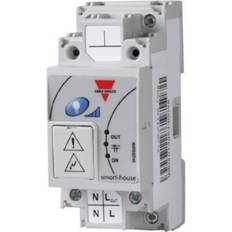 CARLO GAVAZZI SH2D10V424