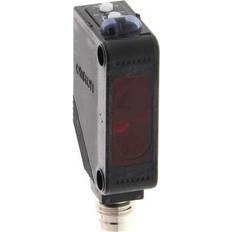 Omron Kabelclips & Fastgøring Omron Fotoaftaster e3z-d86 df 10cm pnp 685919