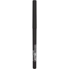 Maybelline Eyeliners Maybelline Lasting Drama Liner - Breezy Blue