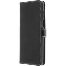 Insmat Flip Case Motorola Moto G53 G53 5G