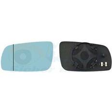 Wing Mirrors Van Wezel Mirror Glass 5888837