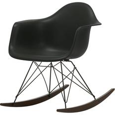 Vitra Lænestole Vitra Eames Armchair RAR Lænestol