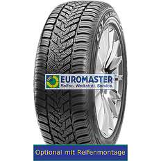 CST 195/45 r16 84 v xl m+s medallion as acp1 allwetter - 16