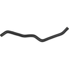 Coolant Hoses Gates Radiator Hose 390mm X 11 3931