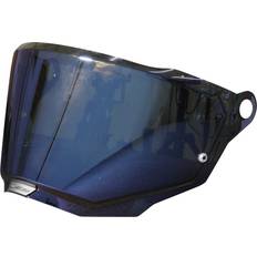 LS2 Motorcykelbriller LS2 Visir MX701