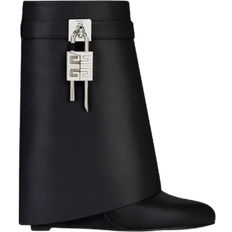 Shark Lock - Black