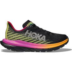 Hoka mach 5 men Hoka Mach 5 M - Black
