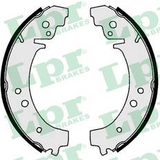 Brake Shoe Set 00730