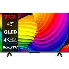 TVs TCL 43RC630K