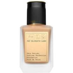 Makeup Pat McGrath Labs Skin Fetish Sublime Perfection Foundation - Light Medium