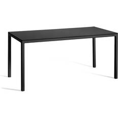 Hay Bord T12 Interiørshoppen Spisebord