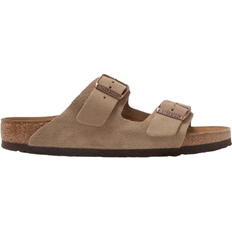 Birkenstock 52 ⅔ Sandaalit Birkenstock Arizona SFB VL - Brown