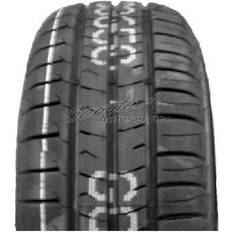 Sommardäck 155/60R15 FM601