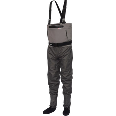 Tital Breathable Stockingfoot Waders XXL 45-47