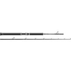 Okuma Fishing Okuma Cortez Black 6,6 20-30lb 2-del, Okuma