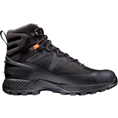 Mammut Blackfin III Mid DT M - Black