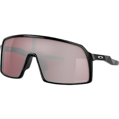 Oakley Sutro OO9406-2037