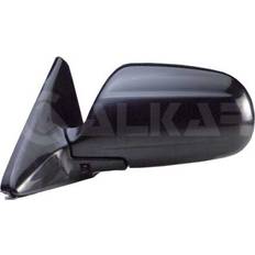 Coperture specchietto Alkar Blic Specchietti Retrovisori Esterni 5402-04-1128297