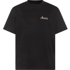 Amiri Lanesplitters T-shirt - Black