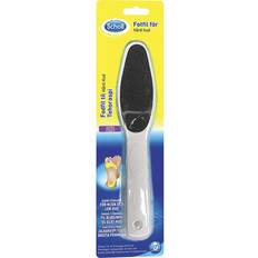 Scholl Hornhautentferner Scholl Foot File for Hard Skin