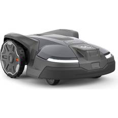 Automower 430X Nera