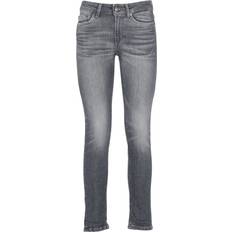 Dondup Jeans Dondup Denim Jeans - Taglia