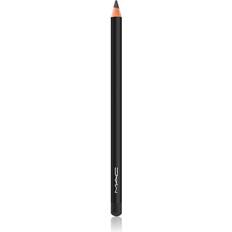 MAC Eye Kohl Smolder