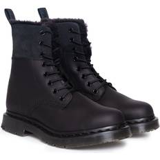 Snørestøvler Dr. Martens 1460 Kolbert