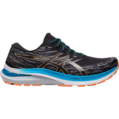 43 ½ - adidas Supernova Scarpe da Corsa Asics Gel-Kayano 29 M - Black/Sun Peach