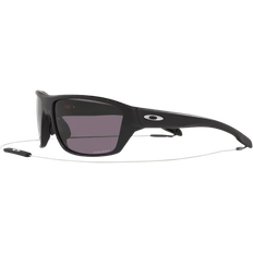 Oakley split shot Oakley Split Shot OO9416-3064