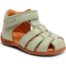 bisgaard Carly Sandal Mint-19