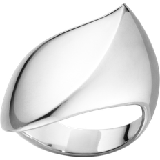 Nanna ditzel Georg Jensen Nanna Ditzel Ring - Silver