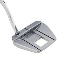 Odyssey Golf Odyssey 2022 White Hot OG 7 Bird Stroke Lab