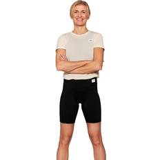 Saysky Clean Motion T-shirt Dame Hvid