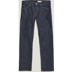 Tiger of Sweden Des Jeans - Ripen Blue