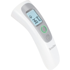 Thermo Distance