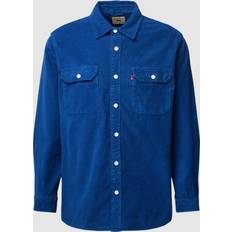 Levi's Jackson Worker Estate - Blue