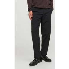 Jack & Jones Bukser Jack & Jones Loose Fit Chino Trousers