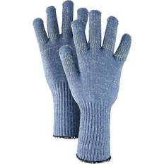 Oil Resistant Work Gloves Hitzeschutzhandschuh Thermoplus 955