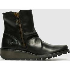Fly London Støvler Fly London Ankel Ankle Boots - EU 40